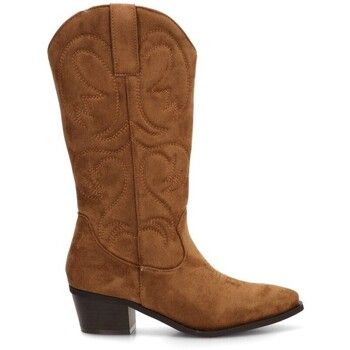 Etika Botines 815150 para mujer
