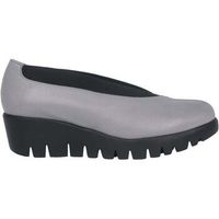 wonders zapatos agadir para mujer