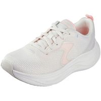 skechers zapatillas baskets skech cloude legere para mujer