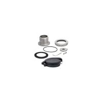 tapon de combustible moto guzzi v 7 ie iii monza completo negro