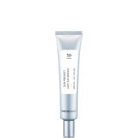 thank you farmer sun project light sun essence spf50 pa 40ml