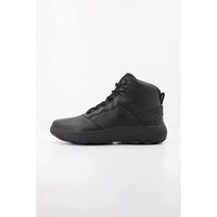 geox botas u46hfb para hombre