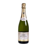 pierre mignon brut champagne gran reserva 75 cl 12 vol