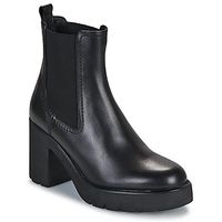 unisa botines klino para mujer