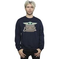 disney jersey the mandalorian para hombre