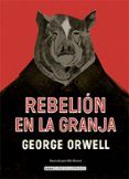 rebelion en la granja