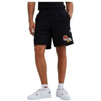 ellesse pantalones bronxa para hombre