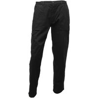 regatta pantalon cargo trj330 para hombre