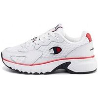 champion zapatillas rochester 1919 cwa1 para mujer