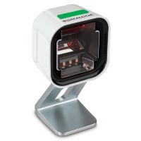 modulo de escaner datalogic magellan 1500i 1d2d usb rs-232 ip52