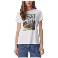 dkny camiseta dw5900248 af2 para mujer
