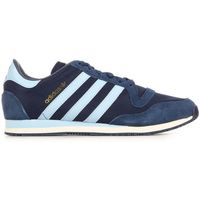 adidas zapatillas galaxy og para hombre