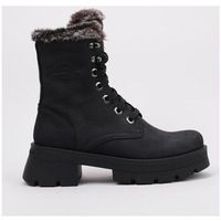 panama jack botas clare para mujer