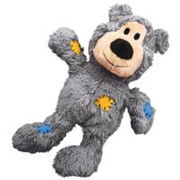 kong wild knots bears - smallmedium