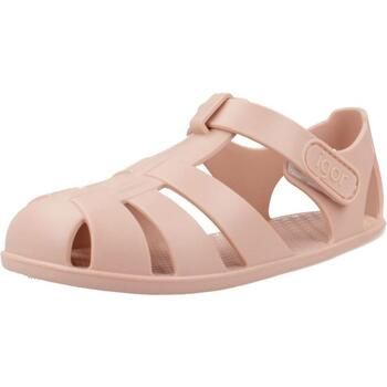 IGOR Chanclas Nemo Solid para niña