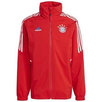 adidas Cazadora GT54163 para hombre