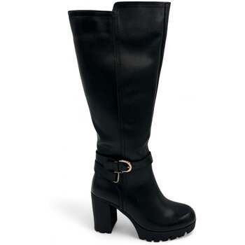 Keys Botas - para mujer