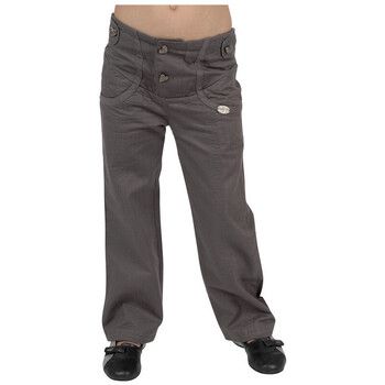 Miss Girly Pantalones Pantalon fille FAZER para niña