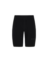 mallas de yoga born living yoga bay negro hombre