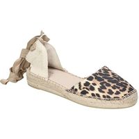 skydiva alpargatas 112148 para mujer