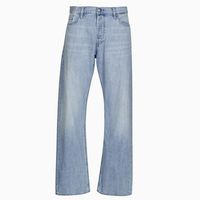 g-star raw jeans dakota regular straight para hombre