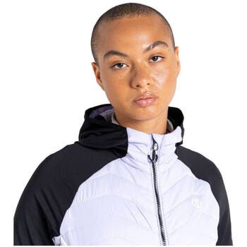 Dare 2b Chaquetas Surmount II Hybrd para mujer