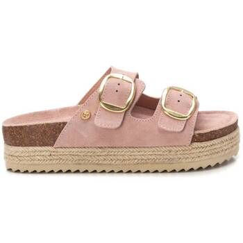 Xti Sandalias 14363504 para mujer