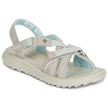 Columbia Sandalias KONOS ESLA SANDAL para mujer