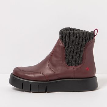 Art Boots ART 1134811PD003 para mujer