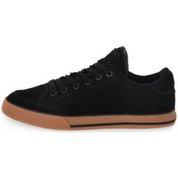 c1rca zapatillas deporte blk gum al 50 se para hombre