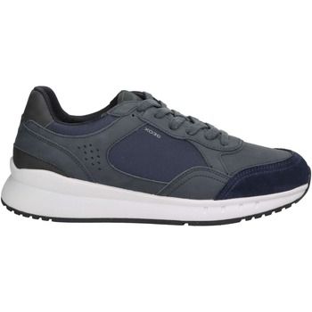 Geox Deportivas Moda U65LCB para hombre