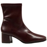 miss elastic botines 78330 para mujer
