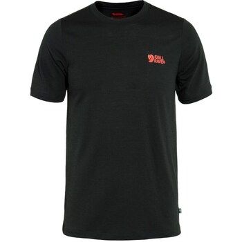 Fjallraven Camiseta Abisko para hombre