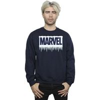 marvel jersey bi35577 para hombre
