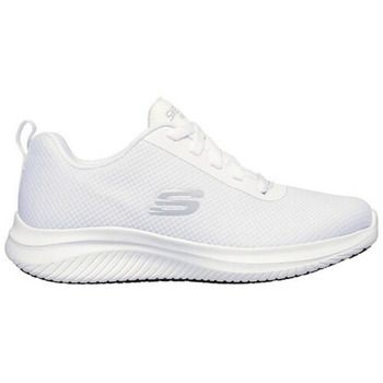 Skechers Zapatillas Ultra Flex 3.0 SR - Jinie para mujer