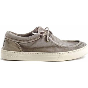 Natural World Mocasines 6605 E para hombre