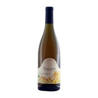sebastien riffault vino blanco auksinis sancerre 75 cl 148 vol