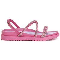 cafe noir sandalias c1gn9050 para mujer