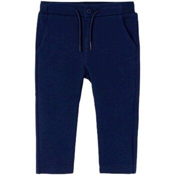 Mayoral Pantalón chandal q-bab-62548 para niña