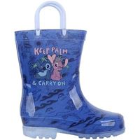 disney botas gt48310 para nina
