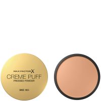 max factor creme puff pressed powder 21g various shades - candle glow