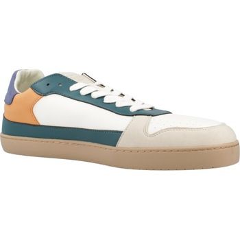 Muris Deportivas Moda Majorca H para hombre