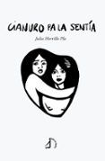 cianuro pa la sentia