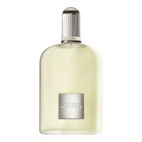 tom ford eau de parfum perfumes hombre