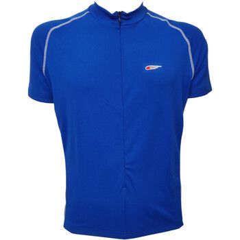 Atala Chaqueta deporte JEJ-BASIC para hombre