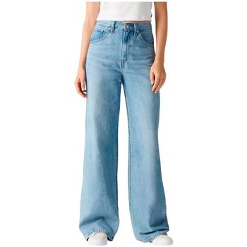 Levis Jeans CINCH BAGGY para mujer