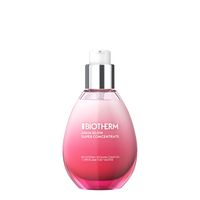 biotherm aqua glow biotherm aqua super concentratate aqua glow 50ml