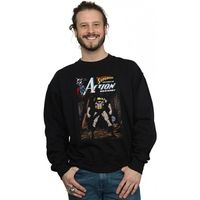 dc comics jersey 644 para hombre