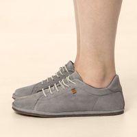 el naturalista zapatos de vestir 256711150005 para mujer