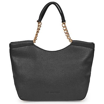 Love Moschino Bolsa GIANT JC4031 para mujer